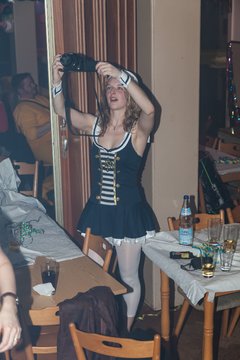 Bild 1264 - Latuff 21014 die Wiemersdorfer Karnevalsveranstaltung